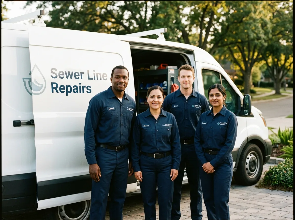 Emergency Plumber company in Blue Mound, KS