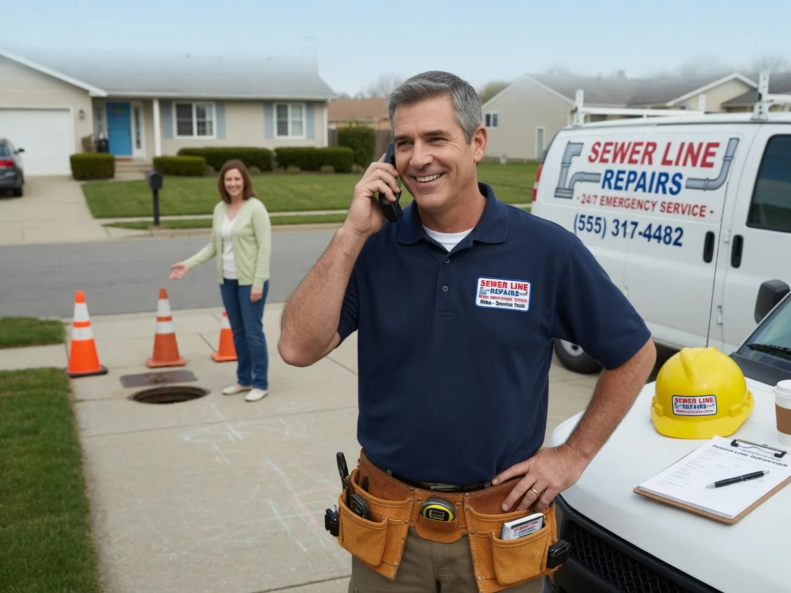 Emergency Plumber Blue Mound, KS FAQs